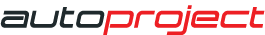 AutoProject.lt