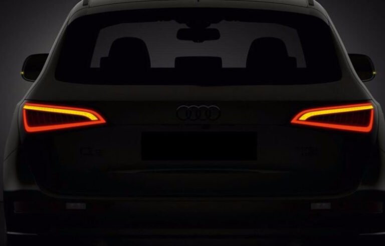 JAV -> EU konversijos