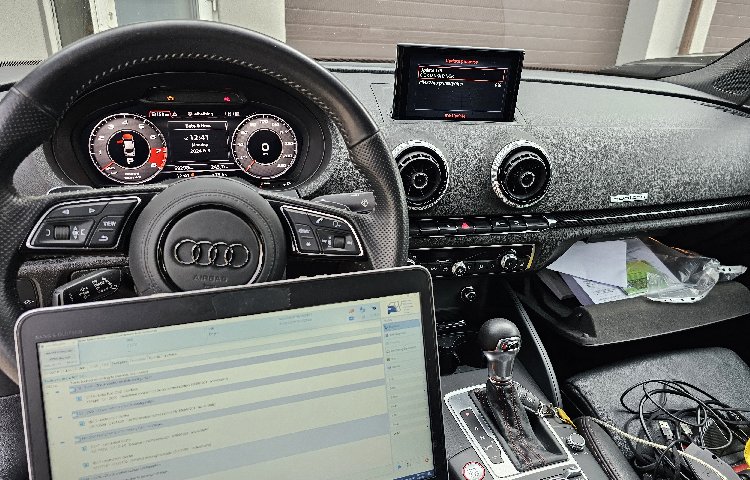 Kodavimas, programavimas