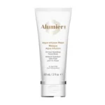 Alumier Aqua Infuzinė Drėkinamoji Veido Kaukė