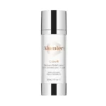 Alumier Calm-R Serumas