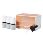 Alumier EverActive C&E Peptidas - Serumas Su Vitaminu C