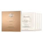 Alumier Paakių Padeliai - Intensyvus Paakių Srities Atgaivinimas