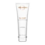 Alumier Kaklo Ir Dekoltė Kremas Su Retinoliu