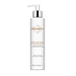 Alumier Purifying Cleanser Facial Gel Riebiai Odai