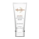 Alumier Clear Shield - Lengvas Veido Kremas Nuo Saulės Su SPF 30