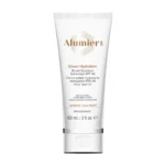 Alumier Sheer Hydration Untinted Drėkinamasi Kremas Nuo Saulės