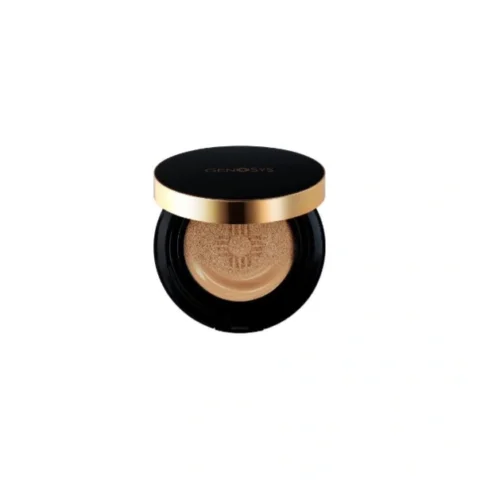 GENOSYS BB Kremas su SPF50 - Blemish Balm Cushion