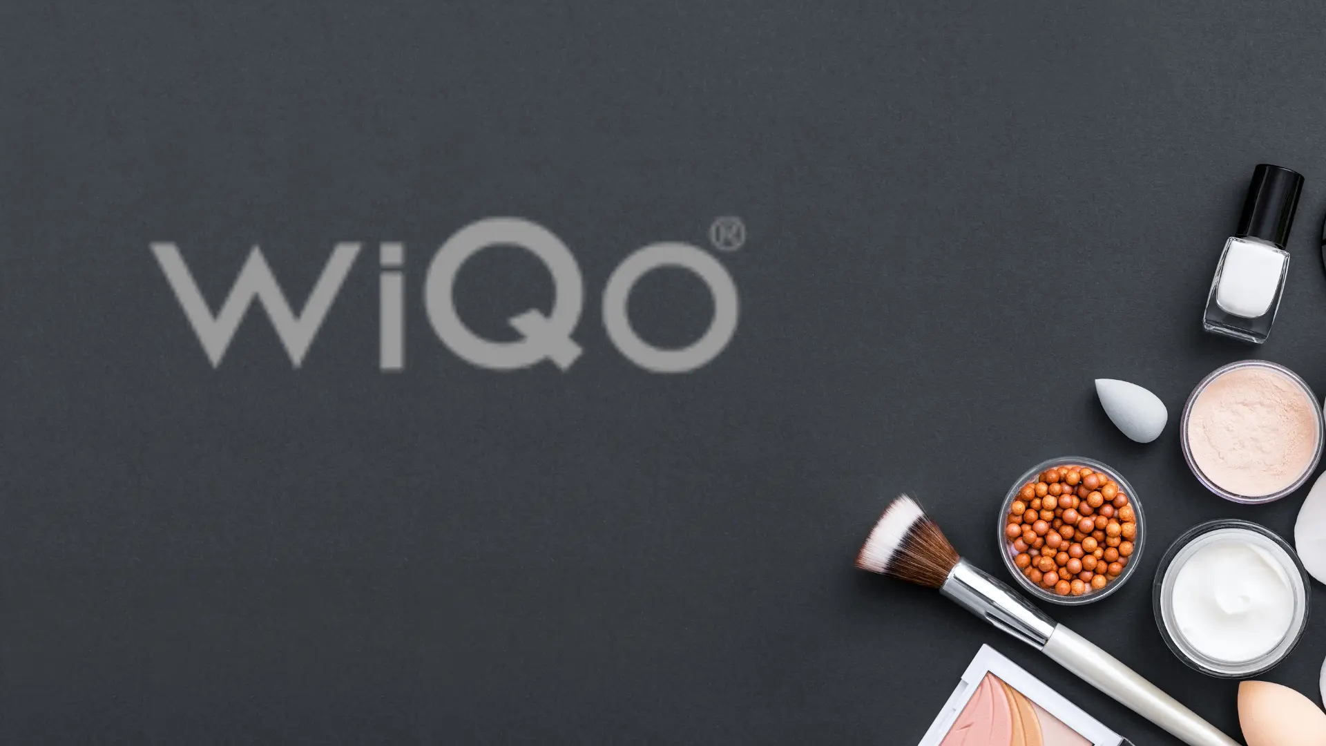 Kas-Isskiria-WiQo (2)