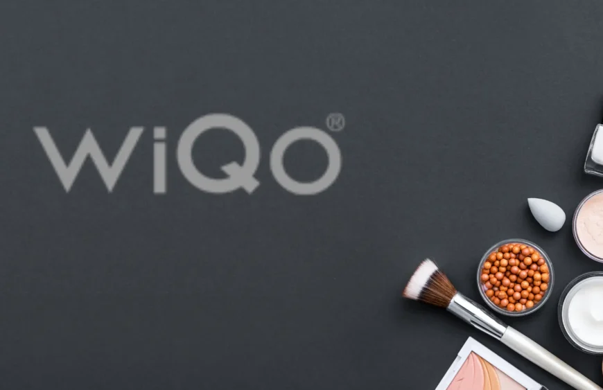 Kas-Isskiria-WiQo (3)