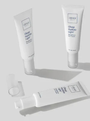 OBAGI-HYDRATE-LIGHT-Gelinis-Kremas-Keliu-Kampu-Vaizdas.webp
