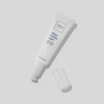 Obagi Hydrate Light Drėkinamasis Gelinis Kremas Sausai Odai