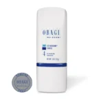 OBAGI Nu-Derm Exfoderm Forte - Šviesinantis Losjonas Į Spuogus Linkusiai Odai