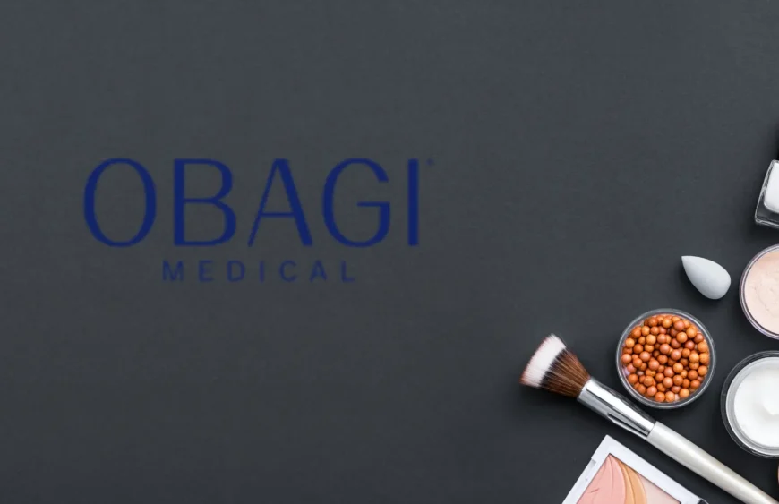 OBAGI-rutina-linkusiems-i-aknes-atsiradima