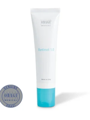 Obagi Retinolis 1.0 Veido Kremas