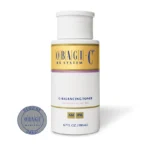 Obagi-C Balansuojantis Tonikas su Vitaminu C