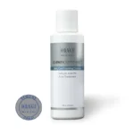 Obagi CLENZIderm Kasdienis Putojantis Prausiklis į Spuogus Linkusiai Odai