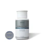 Obagi CLENZIderm Veido Tonikas Į Spuogus Linkusiai Odai