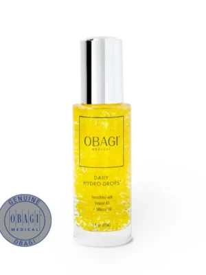 Obagi Daily Hydro-Drops Veido Serumas