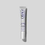 Obagi ELASTIderm Advanced Filler Concentrate: Efektyvus Sprendimas Raukšlėms