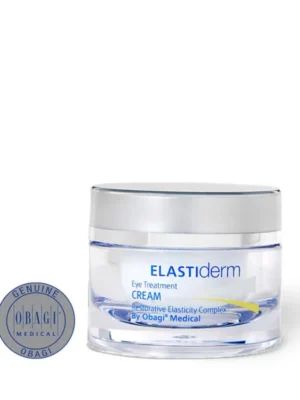 Obagi ELASTIderm Paakių Kremas