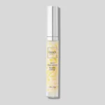 Obagi Jauninantis Paakių Gelinis Kremas: Jaunatviškas Spindesys