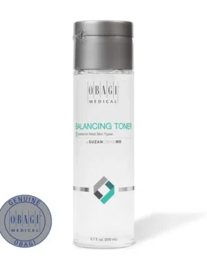 Obagi SUZANOBAGIMD Balansuojantis Tonikas