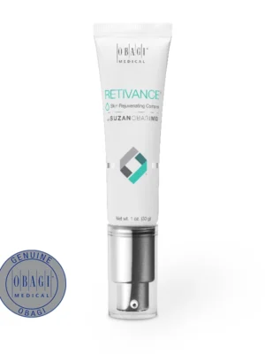 Obagi SUZANOBAGIMD Retivance Skin Rejuvenating Complex