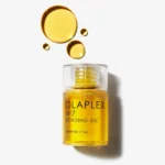 Olaplex Nr. 7 Bonding Oil – Plaukų Apsauga ir Žvilgesys