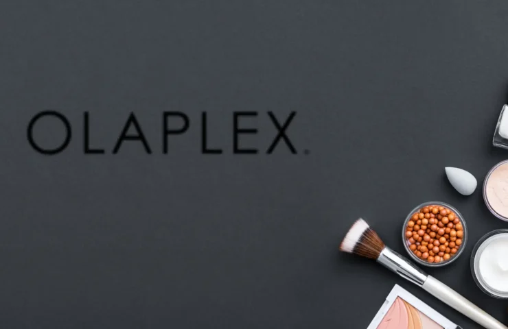 Olaplex-Rutina-Skirtingiems-Plauku-Tipams (1)