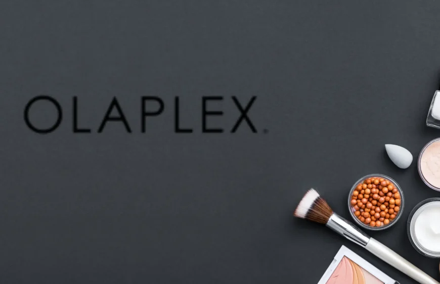 Olaplex-Rutina-Skirtingiems-Plauku-Tipams (1)