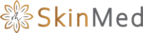 Skinmed