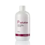 WiQo PRX T33 P-Solution Tonikas