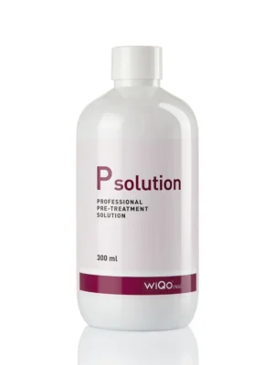 WiQo PRX T33 P-Solution Tonikas